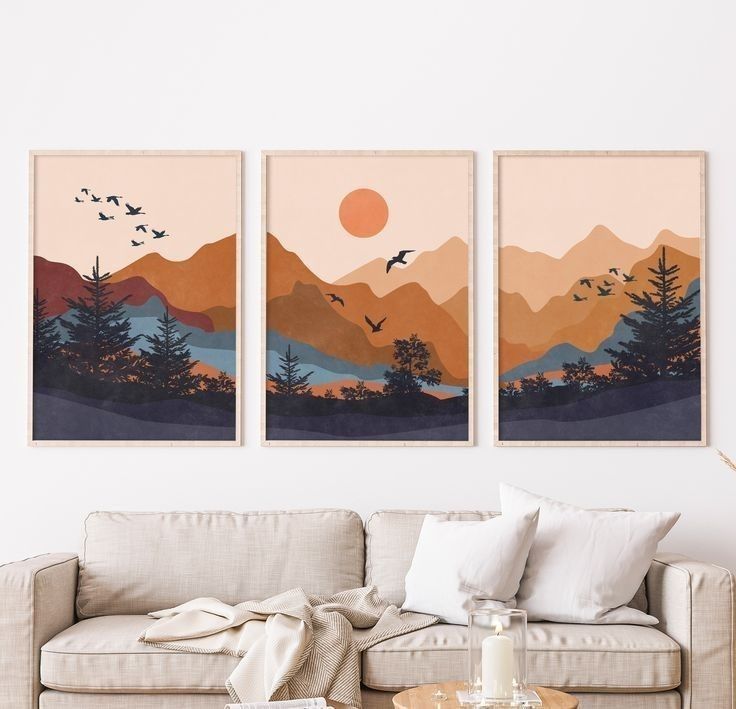 ✨ Transform Your Space with Lush & Lux Interiors & Décor